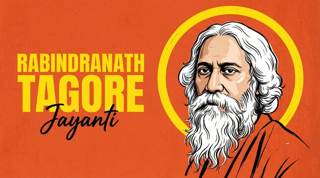 kind, layout, art, artist, illustration, indian, poet, portrait, indium