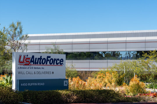 Us Autoforce Ruffin Images – Browse 29 Stock Photos, Vectors, and Video | Adobe Stock