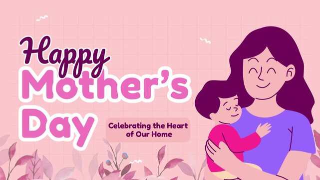 Write long  100 character title according to this video for adobestock



write 49 keywords according to title for adobe stock,  but only one keyword, don't use copyrighted and famous company names. N