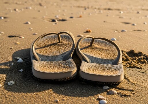 https://contributor.stock.adobe.com/en/uploads#:~:text=Pair%20of%20flipflops%20resting%20on%20a%20sandy%20beach%20with%20shells%20and%20sunlit%20grains.