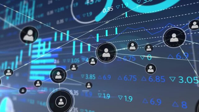 Simplifying global business finance for better understanding and efficiency.