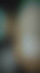 Obraz premium Grainy white abstract background, with subtle texture, and soft lighting