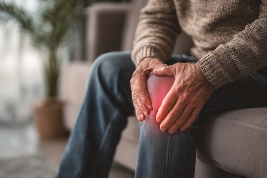 dult man with abdominal pain holding belly, healthcare concept for diagnosis, treatment plans and emergency guidance content.