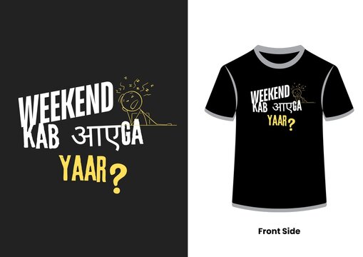 corporate weekend quote design png