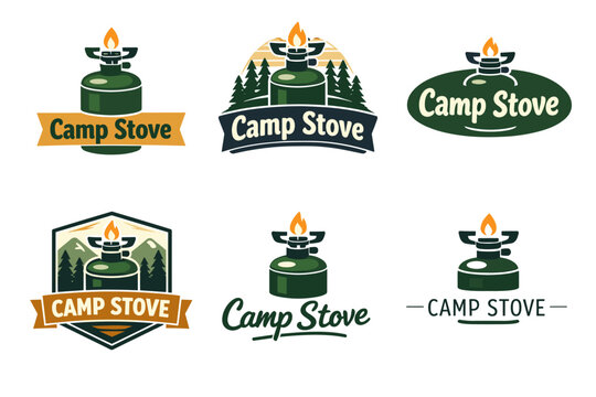 Expedition Logos Images – Browse 118,411 Stock Photos, Vectors, and ...