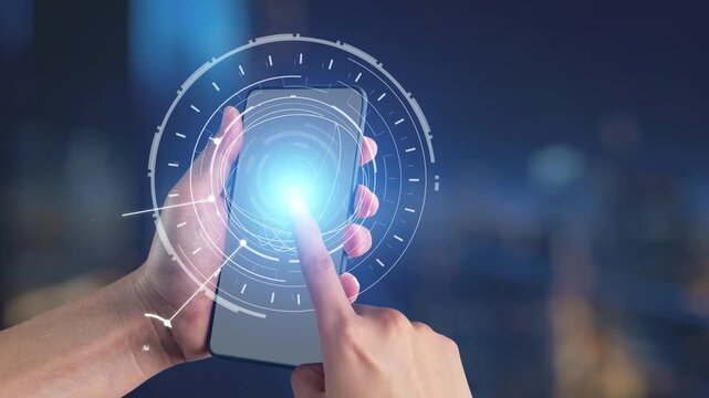Concept of big data processing and analysis using big data architecture enables insights, big data visualization, and big data integration. Gist