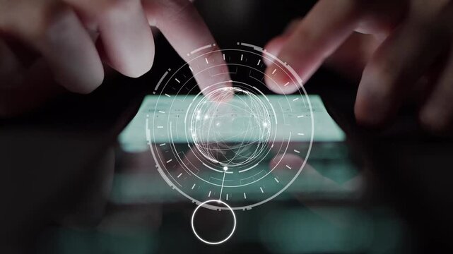 The concept of digital travel planning simplifies modern journeys. Using an online app for travel planning ensures a seamless experience from booking flights to finding hotels. Funnel