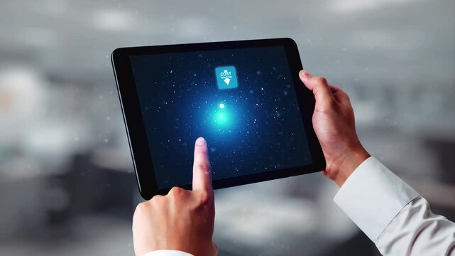 Cost reduction and cost saving through digital transformation, business cost optimization, operational cost reduction, financial savings, and resource efficiency strategies for business success. Spire