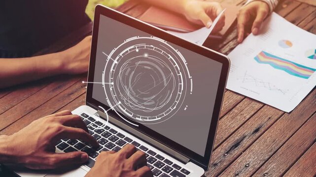 Business strategy defines goals and long-term direction. A clear business strategy supports decision-making, with business strategy driving growth and business strategy execution. Spire