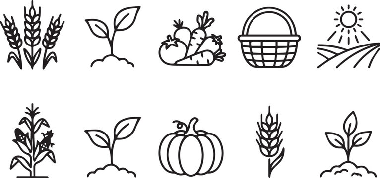 Generate_a_digital_image_featuring_two_horizontal__7564b1f09b