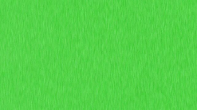 Heavy Rain Green Screen Loop animation, Realistic Rain Particle with Green Screen Chroma Key, Rain Green Screen, Rain motion graphic effects on green screen, Hard rain failling down loop, Rain Drops