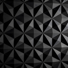 Obraz premium acoustic panel texture
