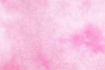 和紙 ピンク テクスチャ 春 背景