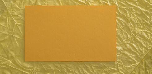 abstract colored background with paper © serhii