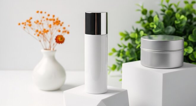 EXTINGUISHING Cask Quarterbottle