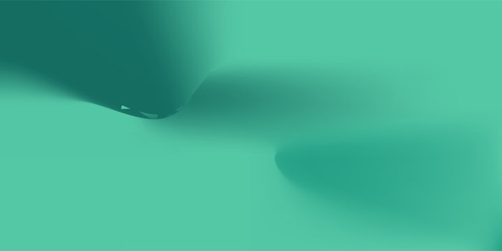 gradien color smooth and blury good for any background