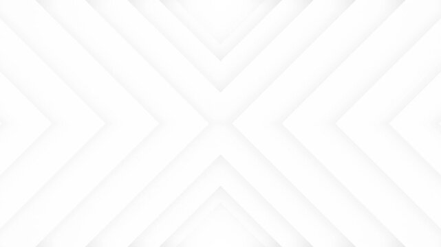 white background dynamic wave shape futuristic design modern design