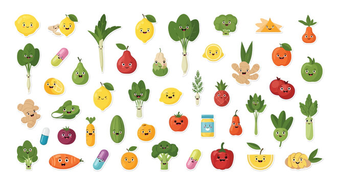 Aggressive bulldog head with large brown wings spread wide, featuring a spiked collar and determined expression, isolated on white.