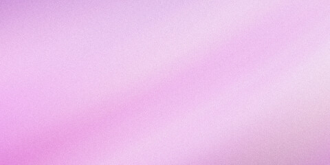 Fototapeta premium Soft pink gradient background with smooth transition