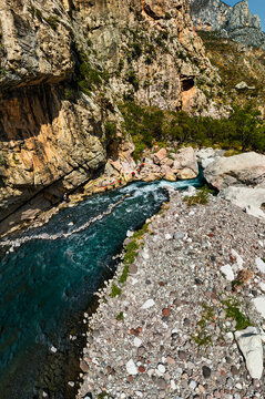 Grutas de Xajh&aacute;