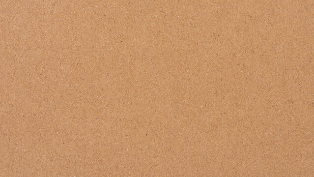 brown cardboard background,recycled paper texture