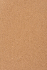 Fototapeta premium brown cardboard background,recycled paper texture