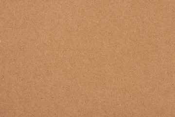 Fototapeta premium brown cardboard background,recycled paper texture