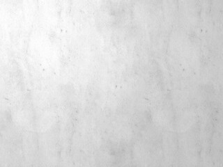 Naklejka premium white paper texture