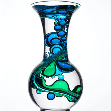 liquid motion bubbler a high quality liquid motion timer