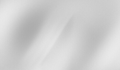 Obraz premium Sunlit white marble surface with Soft Grain Texture, very subtle gradients