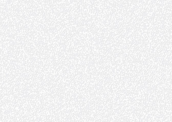 Fototapeta premium Monochromatic textured background with background abstract monochromatic delicate composition