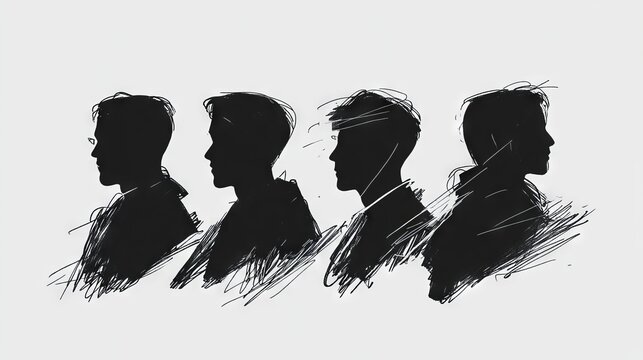 31.If you&acirc;&euro;&trade;d like, I can help create artistic, non-sexual figure-drawing patterns, minimalist silhouette patterns, or abstract body-form designs instead.