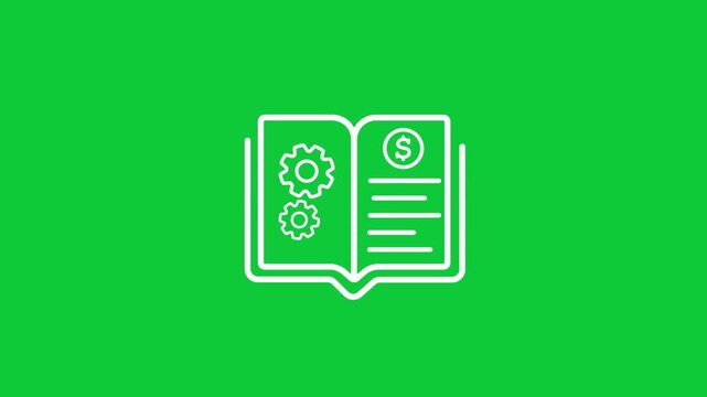 Creative animation design showcasing motion graphics storytelling visual effects character rigging 2D techniques seamless transitions engaging digital experiences modern