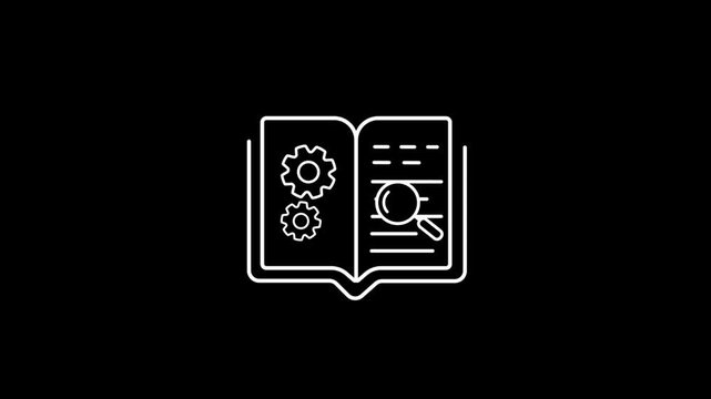 Comprehensive Guide to Animation Principles Techniques Tools and Creative Storytelling for Beginners and Professionals in Digital Media Production Workflows Today