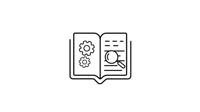 Comprehensive Guide to Animation Principles Techniques Tools and Creative Storytelling for Beginners and Professionals in Digital Media Production Workflows Today
