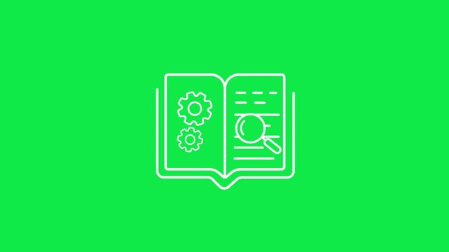Comprehensive Guide to Animation Principles Techniques Tools and Creative Storytelling for Beginners and Professionals in Digital Media Production Workflows Today