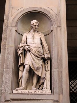 Florence