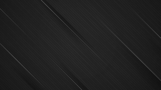 abstract gradient background geometric dynamic shape futuristic technology background design