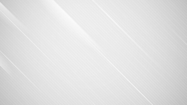 abstract gradient background geometric dynamic shape futuristic technology background design