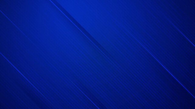 abstract gradient background geometric dynamic shape futuristic technology background design