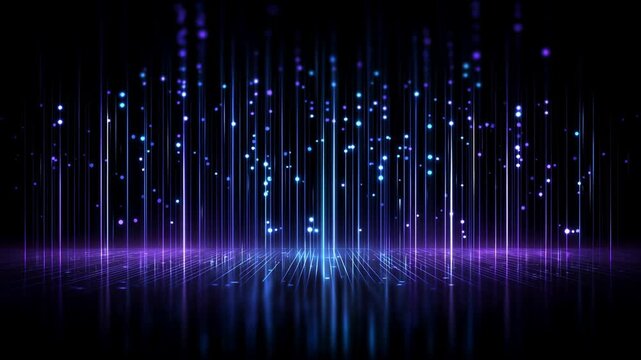 Cybersecurity strategies for data protection and network security to prevent cyber attacks