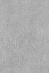 Fototapeta premium Concrete wall texture with rough surface in outdoor daylight