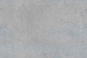 Fototapeta premium Concrete wall texture with stains and cracks in natural light