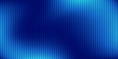 Design magic blue blur abstract background with vignette modern abstract simple © Sahid