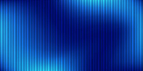 Design magic blue blur abstract background with vignette modern abstract © Sahid