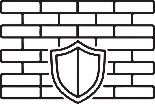 shield, protection, security, defense, guard, safety, barrier, wall, fortress, armor, secure, protect,