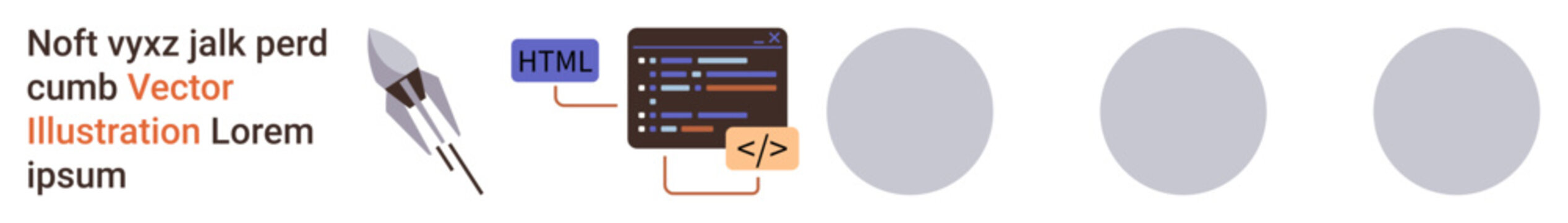 Software development, web design, programming tools, education, technology concepts, coding learning. Code snippets and tools. Software development and web design concept
