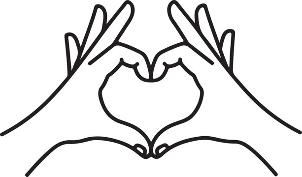 hand, gesture, touch, click, tap, finger, pointer, hold, grab, press, select, interaction, human, palm,