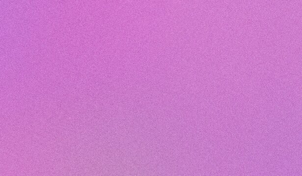 Vibrant sparkling purple pink glitter texture background for elegant d