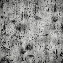 Fototapeta premium old grunge wall